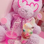 名古屋グルメ あや♡