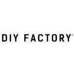 DIY FACTORY OFFICIAL
