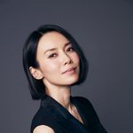 Miki Nakatani