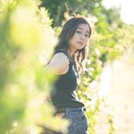 Mizuki Shida