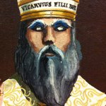 𝑺𝒉𝒊𝒏𝒔𝒖𝒌𝒆 𝑻𝒂𝒌𝒊𝒛𝒂𝒘𝒂