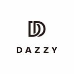 DAZZY STORE デイジーストア｜ キャバドレス コスプレ