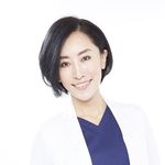 上原恵理  Eri Uehara M.D.