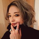 mayumi