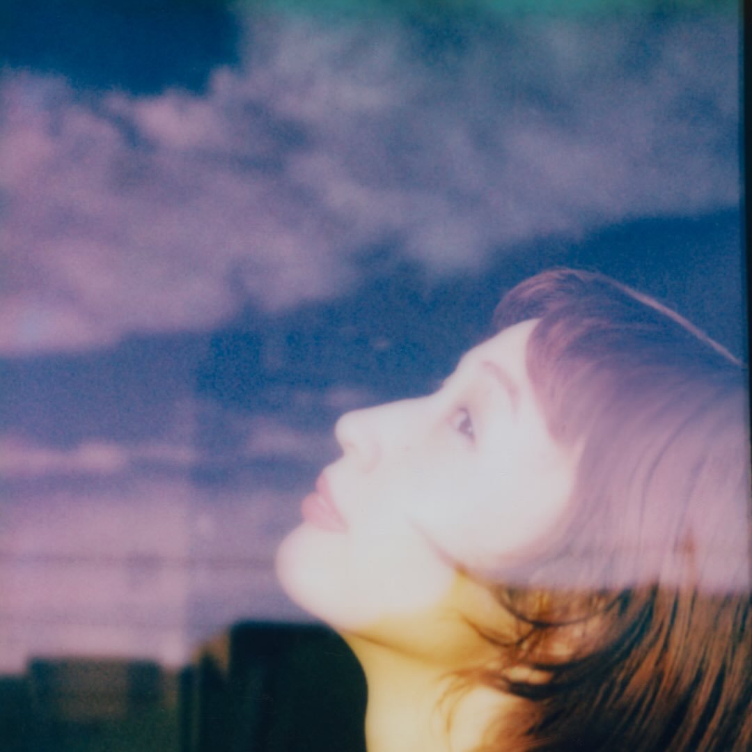 ゆ⃝か⃝ 𓂅 𓈒𓏸𓐍𖤣𖥧𖥣。𖥧