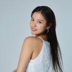 増田 小春 / Masuda Koharu
