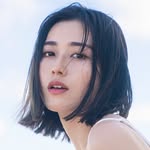 守屋 茜 / Akane Moriya