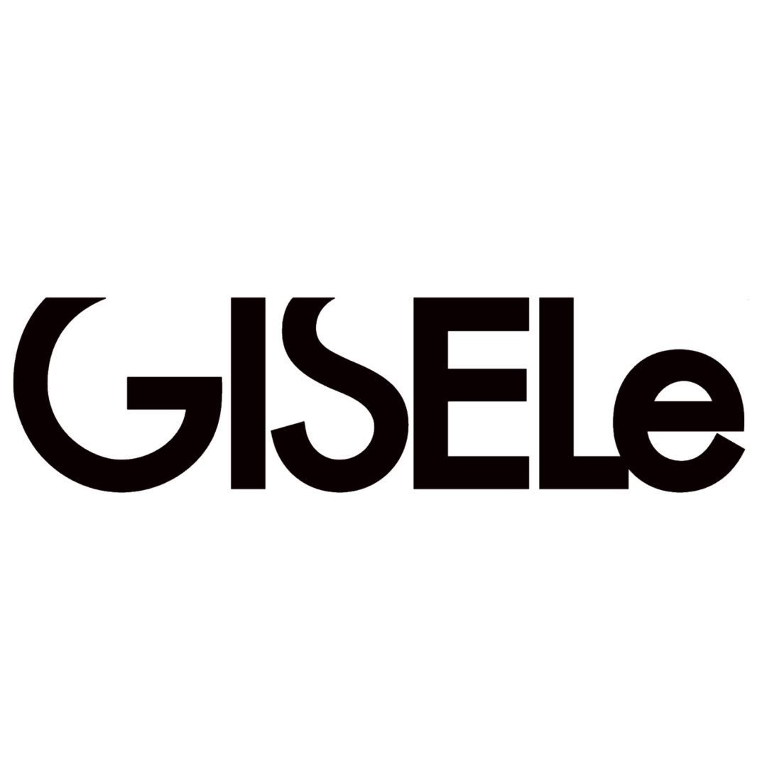 GISELe