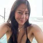 Ning Saraichatt