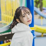 かとゆり