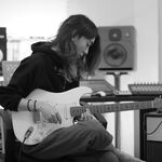 kazuki isogai 磯貝一樹 official