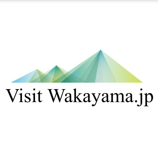 Visit Wakayama