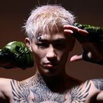 ren hiramoto