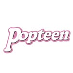 Popteen オフィシャル