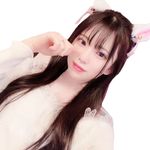 ゆーぽん