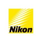 ニコンイメージングジャパン公式