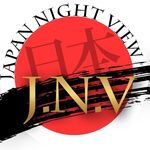 japan_night_view
