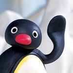 ピングー公式