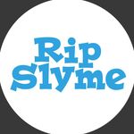 RIP SLYME