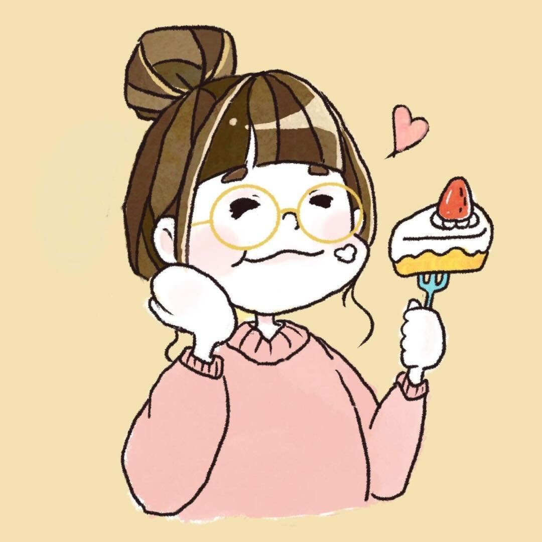 ゆま │ 埼玉グルメ＆カフェ
