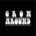GROW AROUND
