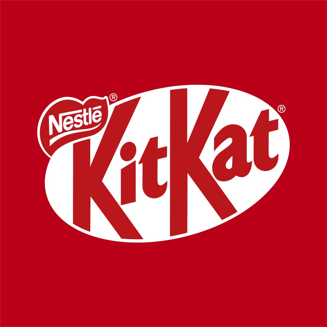 キットカット｜KITKAT Japan