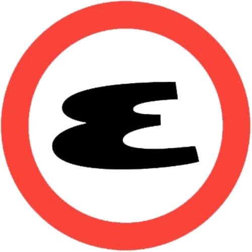 エスクァイア日本版｜Esquire Japan