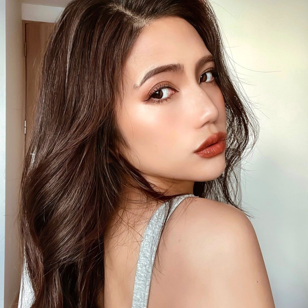 𝐌 𝐀 𝐑 𝐈 𝐊 𝐀🥀