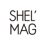 SHEL'MAG
