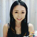 占い師 朱里 (シュリ)