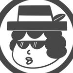 ゴロー@解剖生理イラスト