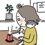 こいしさん
