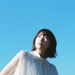 日比 美思