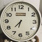 mother/VTOPIA