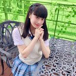 ちとせ