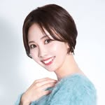 妃海風 Fu Hinami