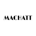 MACHATT
