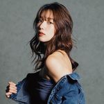 NANA. (from KikiRara)