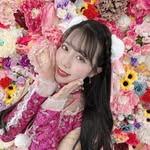 Mayu Minami 南 まゆのinstagram人気投稿分析 ランキング