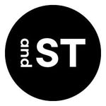 and ST アンドエスティ（旧ドットエスティ）