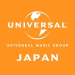 ユニバーサル ミュージック洋楽