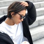 MarcellA