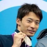 Ryosuke Irie 入江陵介