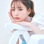 那須 ほほみ　Hohomi Nasu
