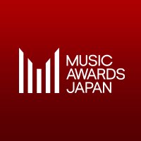 MUSIC AWARDS JAPAN / CEIPA