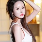 黒咲 サリー