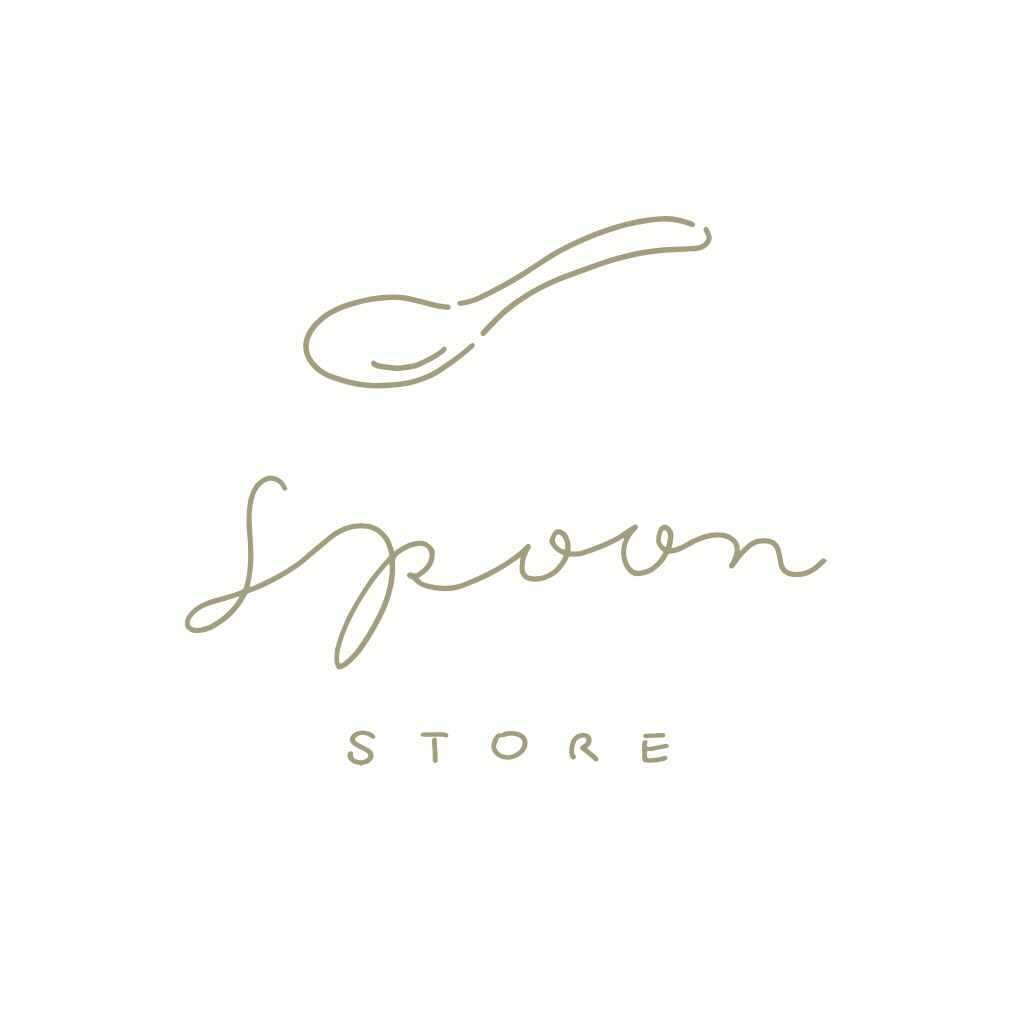 spoon store