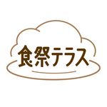 阪神百貨店　1階【食祭テラス】　公式