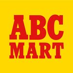 ABC-MART Japan