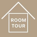 THE ROOM TOUR ￤センスのいらない家づくり